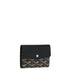 Goyard Saint-Gabriel Wallet Black