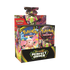 Pokémon TCG Mega Evolution Perfect Order Booster Display Box (36 Packs)