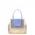 Goyard Aligre Limited Edition 2025 Iris