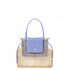 Goyard Aligre Limited Edition 2025 Iris