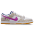 Nike Dunk SB Low x Rayssa Leal