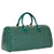 Goyard Boston 50 Bag Green