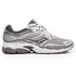Saucony Progrid Omni 9 Silver Brown