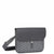 Goyard Coursier Mesenger Bag Grey