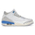 Air Jordan 3 Retro 'Lucky Shorts'