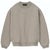 Fear Of God Essentials Crewneck Core Heather
