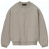 Fear Of God Essentials Crewneck Core Heather