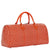 Goyard Boston 50 Bag Orange