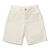 Supreme x Nike Denim Shorts 'White'