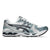 Sideways of ASICS Gel-Kayano 14 White Fjord Grey
