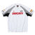 Supreme x Ducati Soccer Jersey 'White'