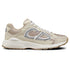 DIOR B30 Sneaker Cream Mesh and Technical Fabric