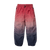 Supreme x Nike Track Pants 'Blue Red'