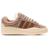 Adidas Campus 00s x Bad Bunny 'Chalky Brown'