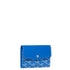 Goyard Saint-Gabriel Wallet Sky Blue