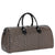 Goyard Boston 50 Bag Black