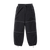 Supreme x Nike Track Pants 'Black'