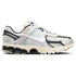 Nike Air Zoom Vomero 5 Supersonic