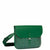 Goyard Coursier Mesenger Bag Green