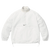 Supreme x Nike Ripstop Pullover 'White'