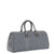 Goyard Boston 45 Bag Grey