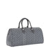 Goyard Boston 45 Bag Grey