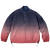 Supreme x Nike Ripstop Pullover 'Blue Red'