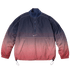 Supreme x Nike Ripstop Pullover 'Blue Red'