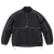Supreme x Nike Ripstop Pullover 'Black'