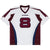 Supreme Martine Rose Football Jersey 'White'
