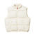 Supreme x Nike Denim Vest 'White'