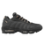 Syna World X Nike Air Max 95 'Black Rose Gold'