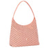 Goyard Bohème Hobo Bag 2024 Limited Edition Pearly Coral
