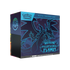 Pokémon TCG Mega Evolution Phantasmal Flames Elite Trainer Box