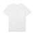 Casablanca Casa Sport Logo T-Shirt