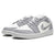 Air Jordan 1 Low SE Wmns 'Light Steel Grey'