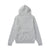 Nike x NOCTA Fleece Basketball Hoodie 'Grey'