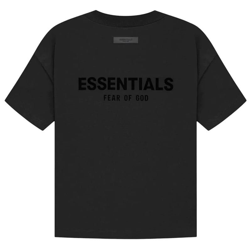 Fear of God Essentials T-shirt 'Stretch Limo'