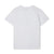 Casablanca Playful Stripes T-Shirt
