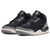 Air Jordan 3 Retro Wmns 'Off Noir'