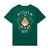 Casablanca Casa Way T-Shirt