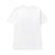 Casablanca Aiiir T-Shirt White