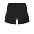 Fear of God Essentials Sweatshort 'Stretch Limo'