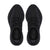 Yeezy Boost 350 V2 'Onyx' 2023 Restock