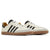 JJJJound x adidas Samba OG 'White'