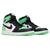 Air Jordan 1 Retro High OG 'Green Glow'