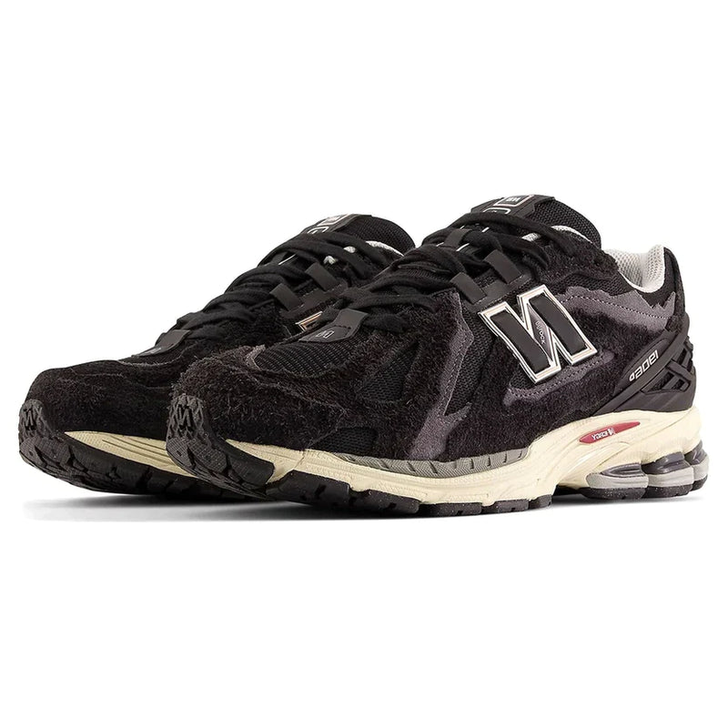 Nb best sale sneakers outlet