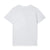 Casablanca Tennis Club Icon T-Shirt White