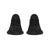 Yeezy Boost 350 V2 'Onyx' 2023 Restock