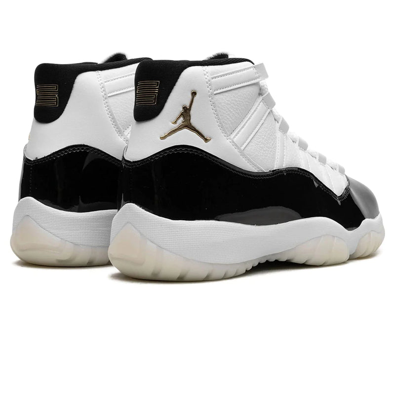 Air jordan sales 11 retro uk